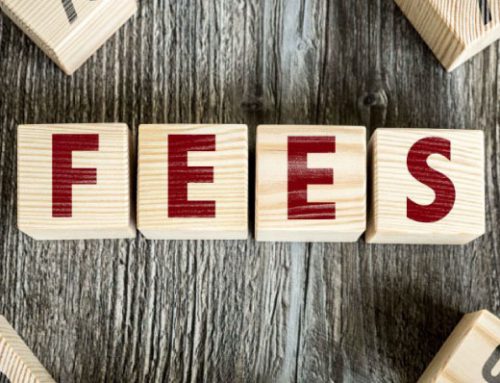 Misconceptions around dental fees