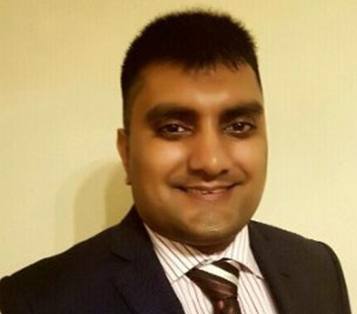 Rahim